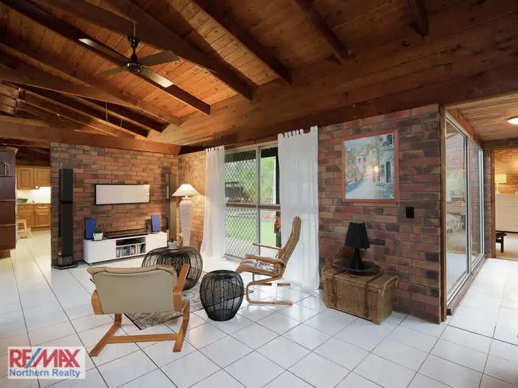 Seventh view of Homely rural property listing, 340 Samsonvale Road, Joyner QLD 4500