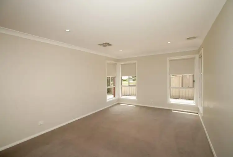 Third view of Homely house listing, 2/1 Burrundulla Road, Bourkelands, Wagga Wagga NSW 2650