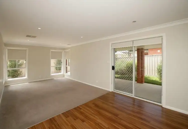 Fourth view of Homely house listing, 2/1 Burrundulla Road, Bourkelands, Wagga Wagga NSW 2650