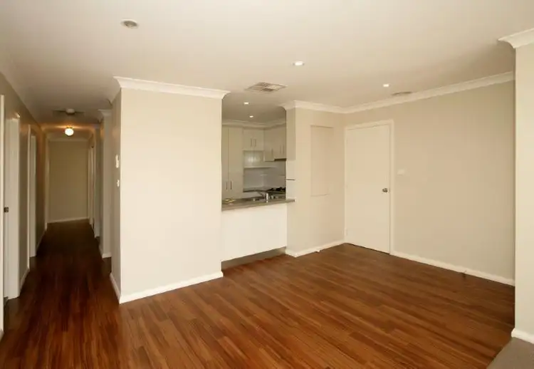 Fifth view of Homely house listing, 2/1 Burrundulla Road, Bourkelands, Wagga Wagga NSW 2650