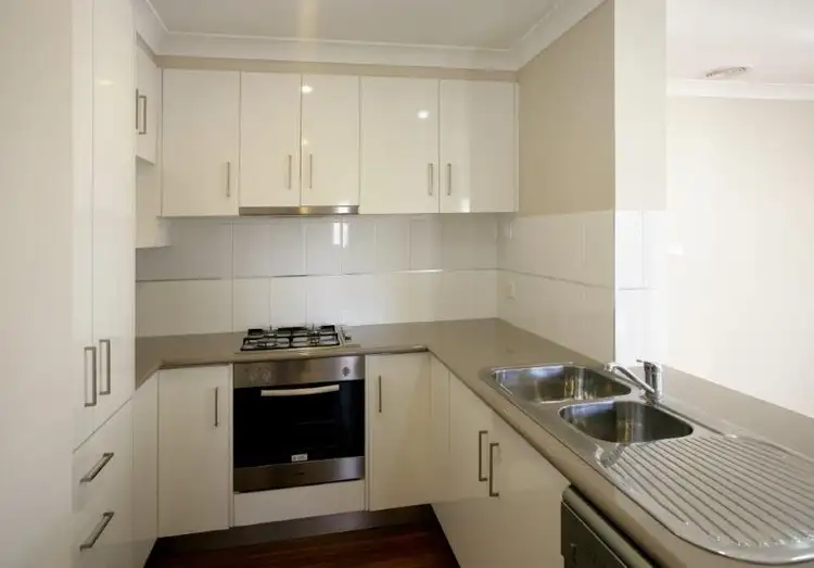 Sixth view of Homely house listing, 2/1 Burrundulla Road, Bourkelands, Wagga Wagga NSW 2650
