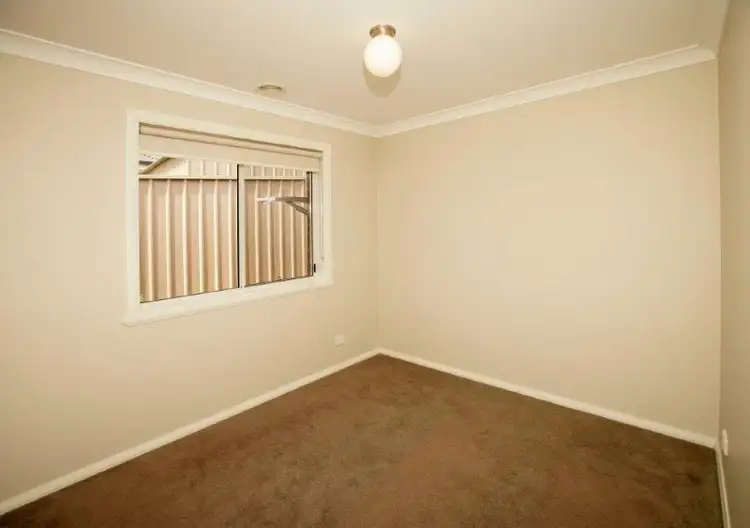 Seventh view of Homely house listing, 2/1 Burrundulla Road, Bourkelands, Wagga Wagga NSW 2650