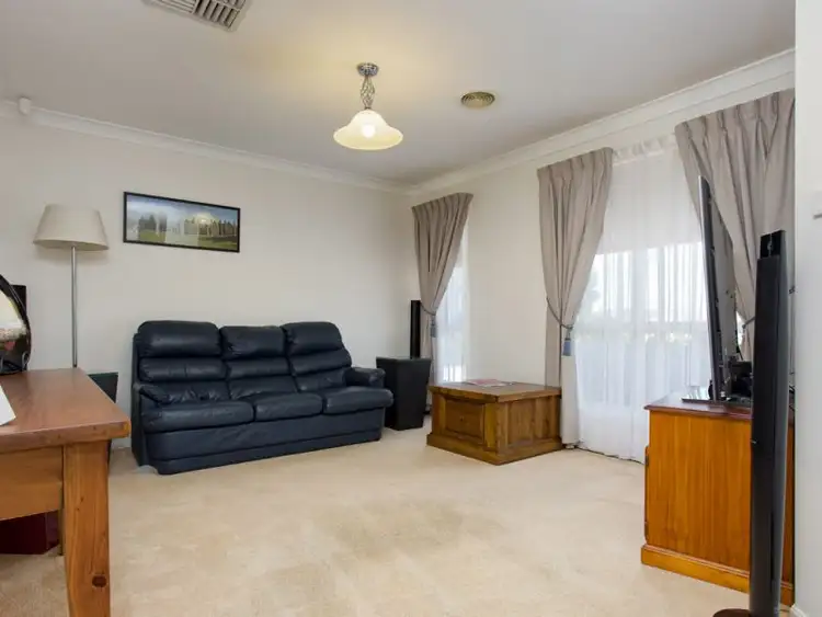 Second view of Homely house listing, 2 Woomera Place, Glenfield Park, Wagga Wagga NSW 2650