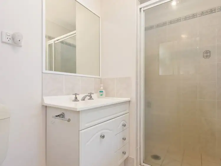Seventh view of Homely house listing, 2 Woomera Place, Glenfield Park, Wagga Wagga NSW 2650