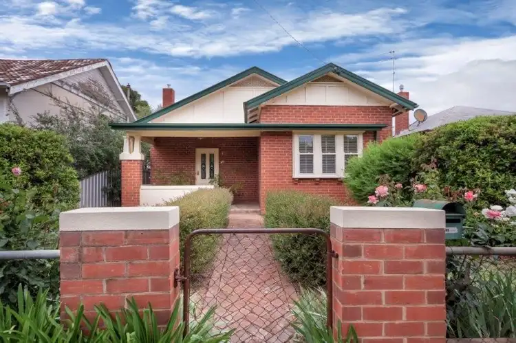 10 Darlow Street, Central, Wagga Wagga NSW 2650