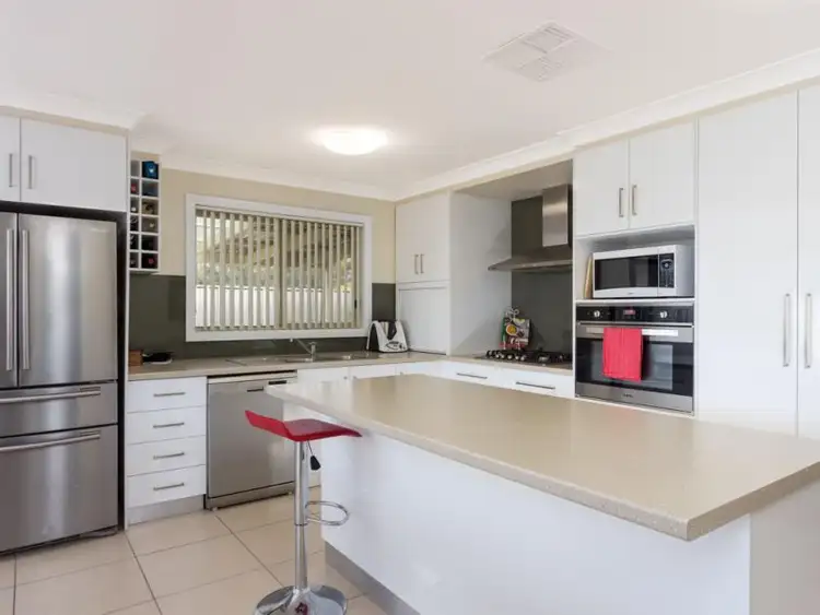 53 Veale Street, Wagga Wagga NSW 2650