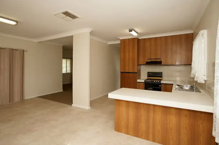 Third view of Homely house listing, 2 Waranga Avenue, Wagga Wagga NSW 2650