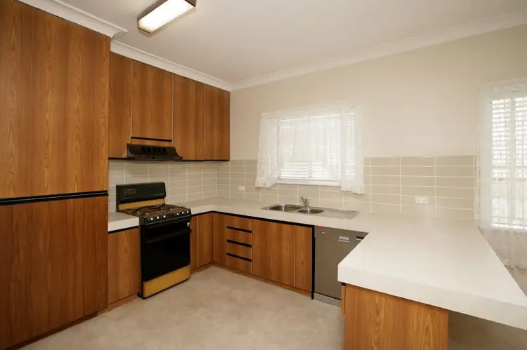 Fourth view of Homely house listing, 2 Waranga Avenue, Wagga Wagga NSW 2650