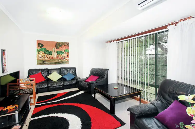 Second view of Homely house listing, 26 Robyn Street, Blacktown NSW 2148
