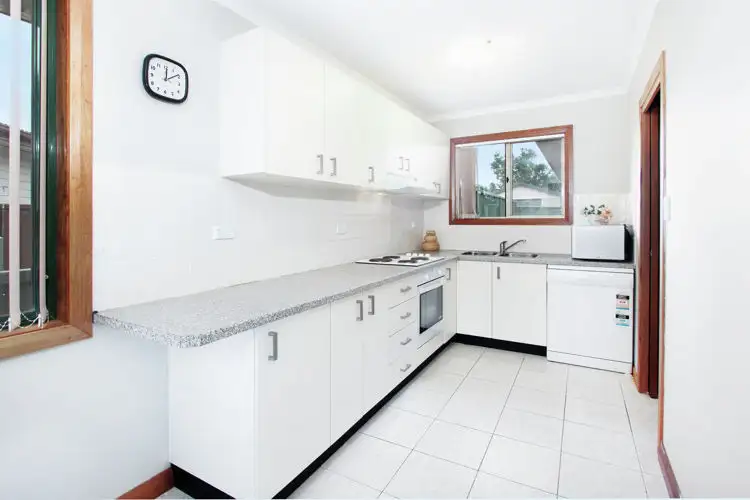 Third view of Homely house listing, 26 Robyn Street, Blacktown NSW 2148