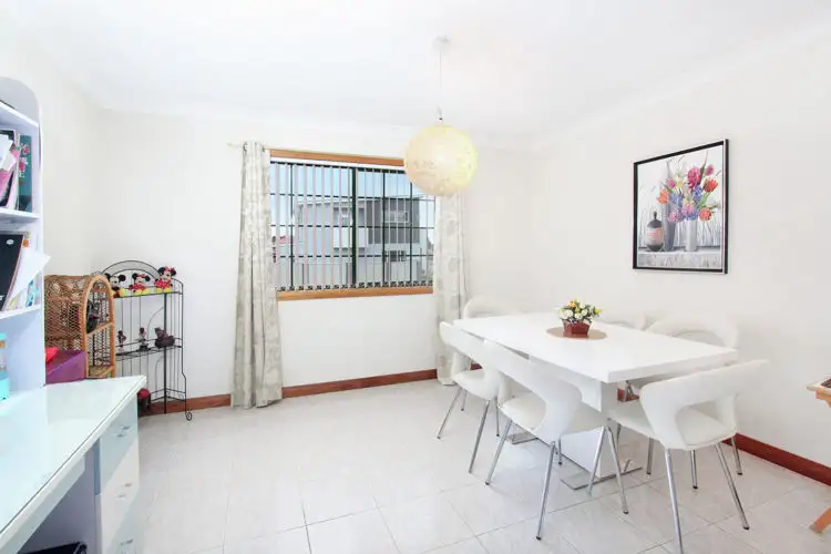 Sixth view of Homely house listing, 26 Robyn Street, Blacktown NSW 2148