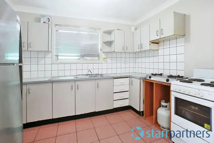 Second view of Homely house listing, 1 Arthur Street, Auburn NSW 2144