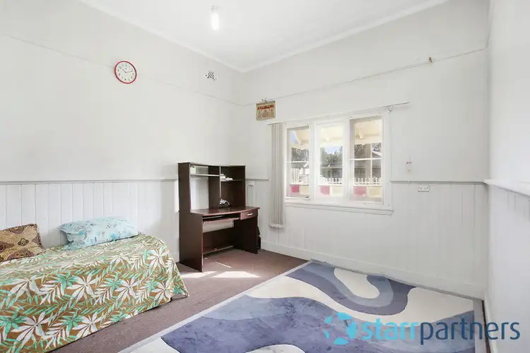 Third view of Homely house listing, 1 Arthur Street, Auburn NSW 2144
