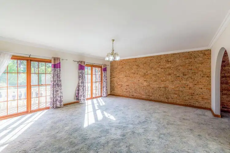 Third view of Homely house listing, 39 First Farm Drive, Castle Hill NSW 2154