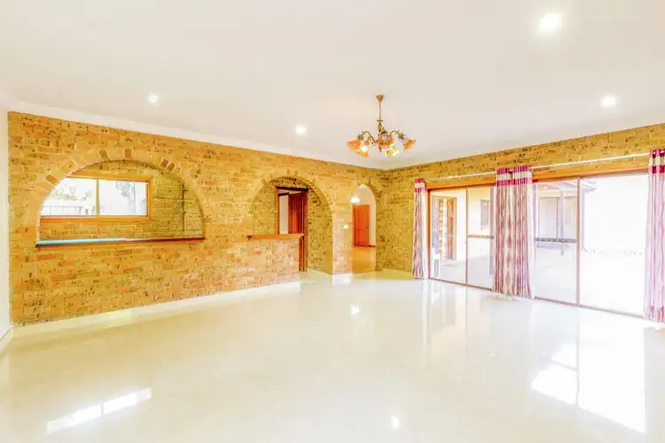 Fifth view of Homely house listing, 39 First Farm Drive, Castle Hill NSW 2154