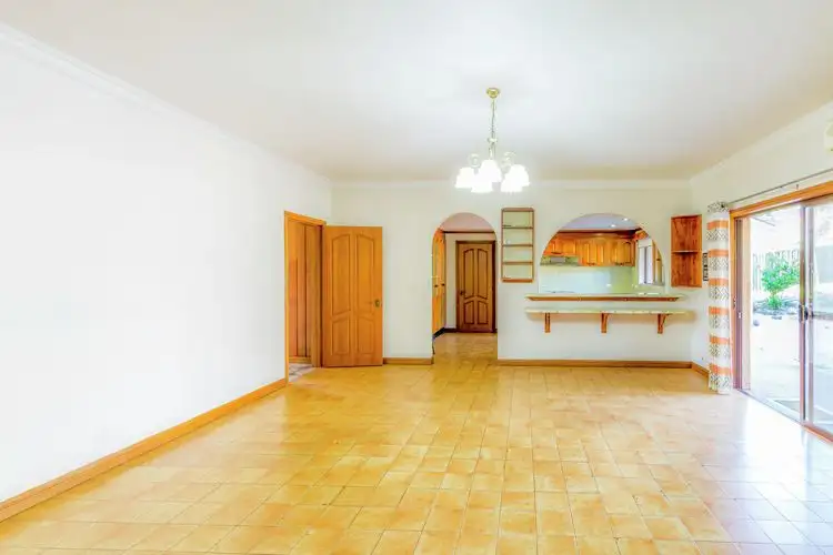 Sixth view of Homely house listing, 39 First Farm Drive, Castle Hill NSW 2154
