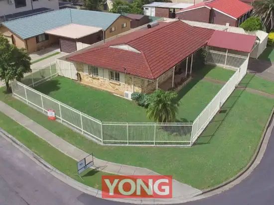 Main view of Homely house listing, 2 Longridge Street, Macgregor QLD 4109
