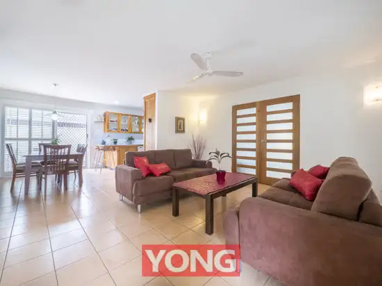 Second view of Homely house listing, 2 Longridge Street, Macgregor QLD 4109