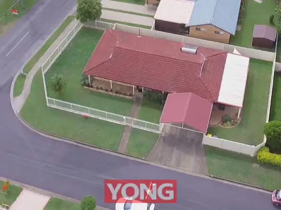 Third view of Homely house listing, 2 Longridge Street, Macgregor QLD 4109
