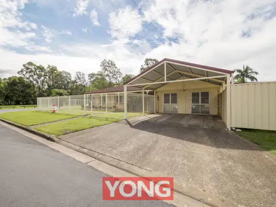 Fourth view of Homely house listing, 2 Longridge Street, Macgregor QLD 4109