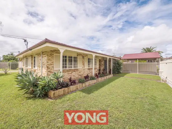 Fifth view of Homely house listing, 2 Longridge Street, Macgregor QLD 4109