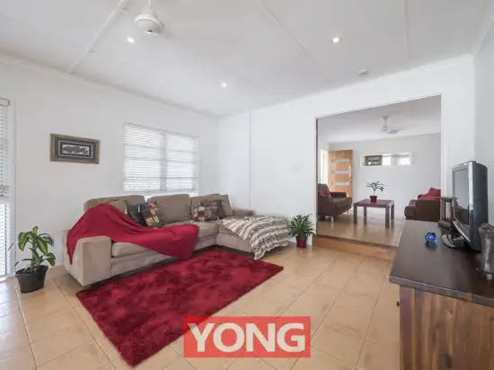 Sixth view of Homely house listing, 2 Longridge Street, Macgregor QLD 4109