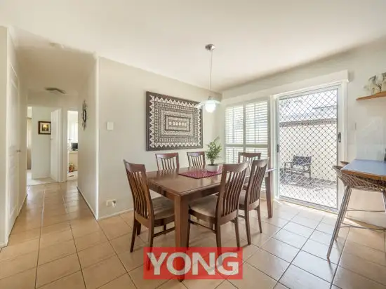Seventh view of Homely house listing, 2 Longridge Street, Macgregor QLD 4109