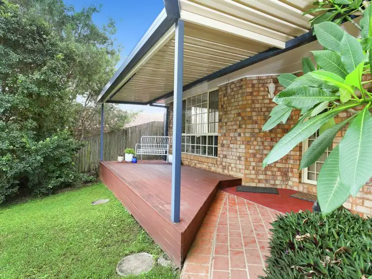9 Moseley Dr, Boambee East NSW 2452