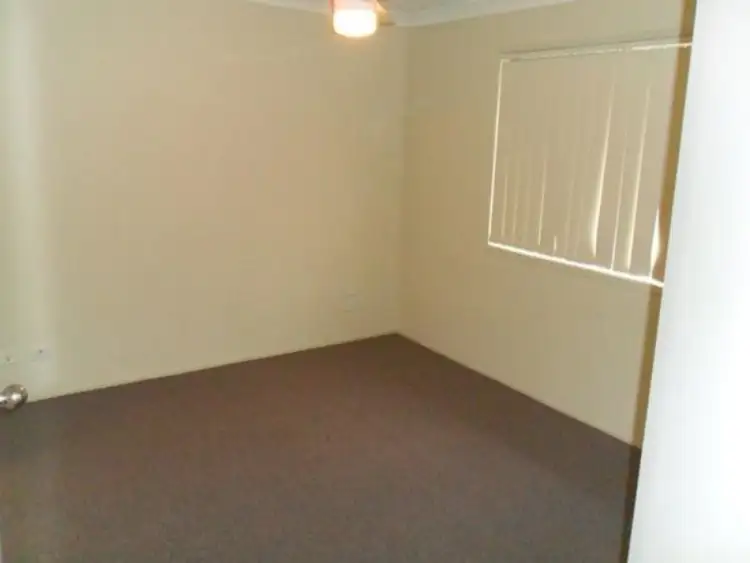 Fifth view of Homely house listing, 66 Storr Circuit, Goodna QLD 4300