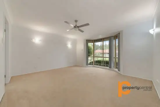 Sixth view of Homely house listing, 16 Killarney Avenue, Glenmore Park NSW 2745