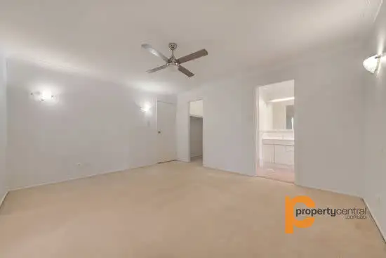 Seventh view of Homely house listing, 16 Killarney Avenue, Glenmore Park NSW 2745