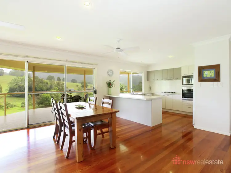 Fourth view of Homely rural property listing, 173 Orara Way, Coramba NSW 2450