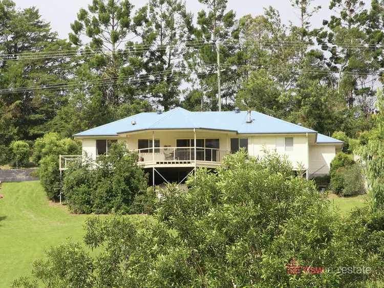 Fifth view of Homely rural property listing, 173 Orara Way, Coramba NSW 2450