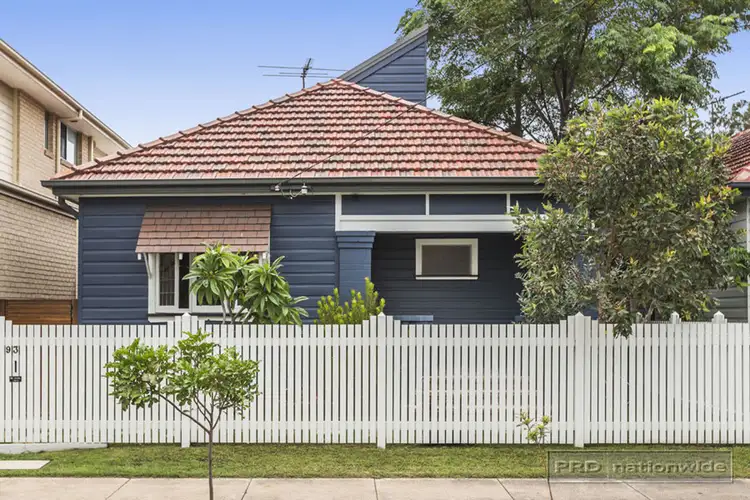 93 McMichael St, Maryville NSW 2293