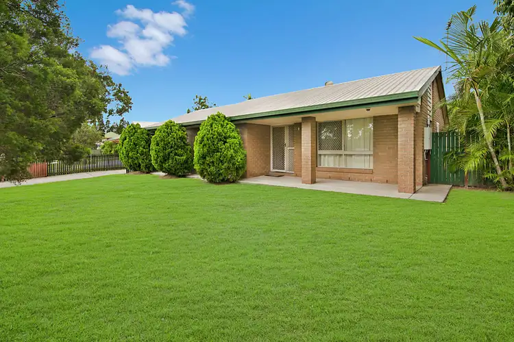 174 Belmont Rd, Tingalpa QLD 4173