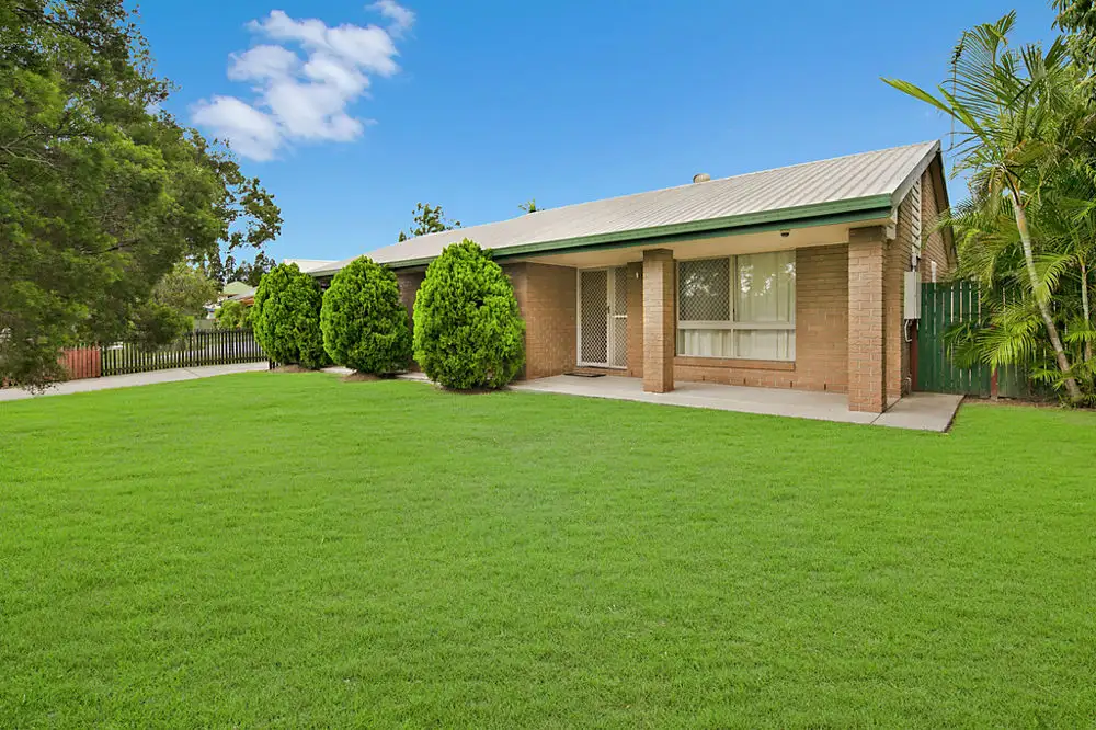 Main view of Homely house listing, 174 Belmont Rd, Tingalpa QLD 4173