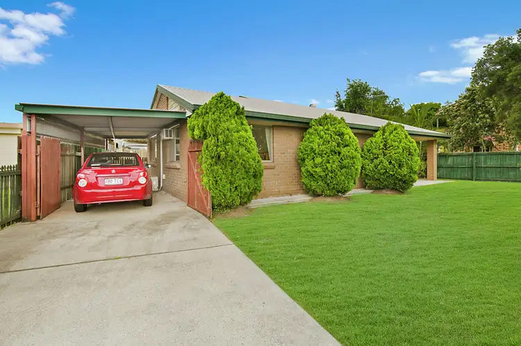 Second view of Homely house listing, 174 Belmont Rd, Tingalpa QLD 4173