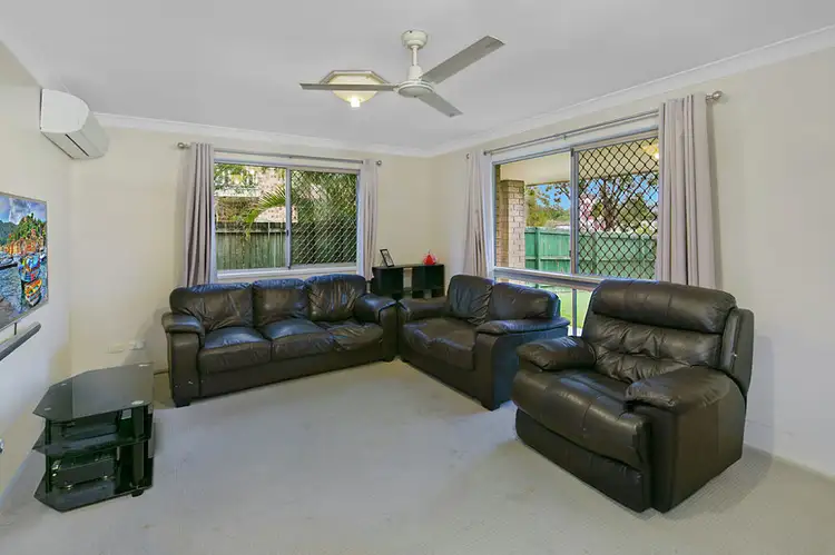 Third view of Homely house listing, 174 Belmont Rd, Tingalpa QLD 4173