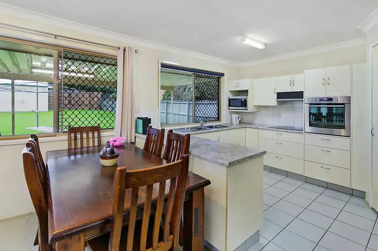 Fourth view of Homely house listing, 174 Belmont Rd, Tingalpa QLD 4173