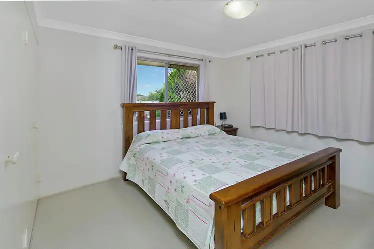 Fifth view of Homely house listing, 174 Belmont Rd, Tingalpa QLD 4173