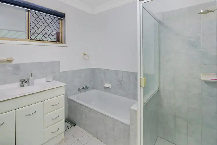 Seventh view of Homely house listing, 174 Belmont Rd, Tingalpa QLD 4173
