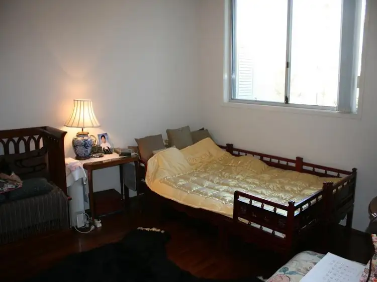 Fourth view of Homely apartment listing, 2 Campbell St, Toowong QLD 4066