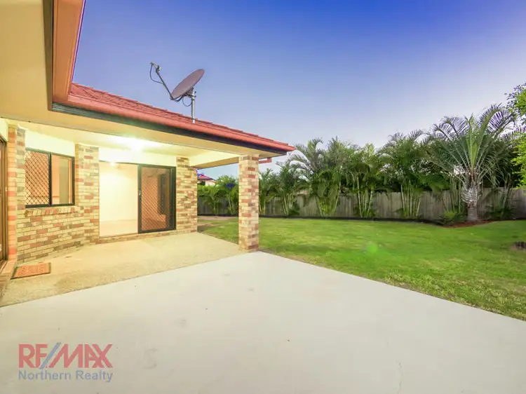 Fifth view of Homely house listing, 3 Barcoo Place, Joyner QLD 4500
