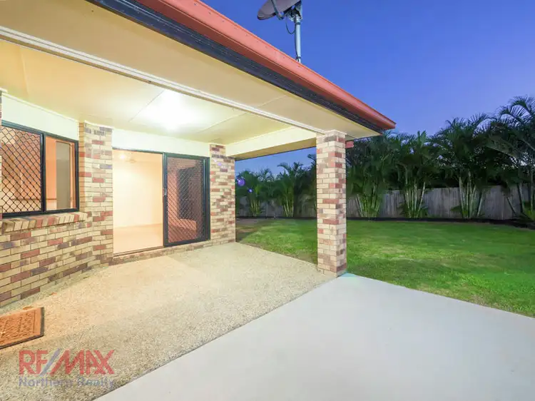 Sixth view of Homely house listing, 3 Barcoo Place, Joyner QLD 4500