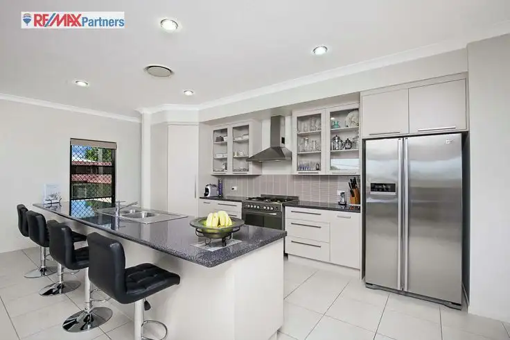 24 Turrum Street, Scarness QLD 4655