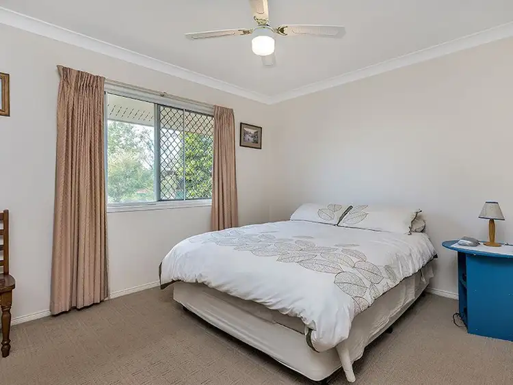 Fifth view of Homely unit listing, 6/22 Rode Road, Wavell Heights QLD 4012