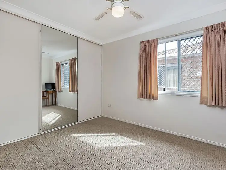 Sixth view of Homely unit listing, 6/22 Rode Road, Wavell Heights QLD 4012