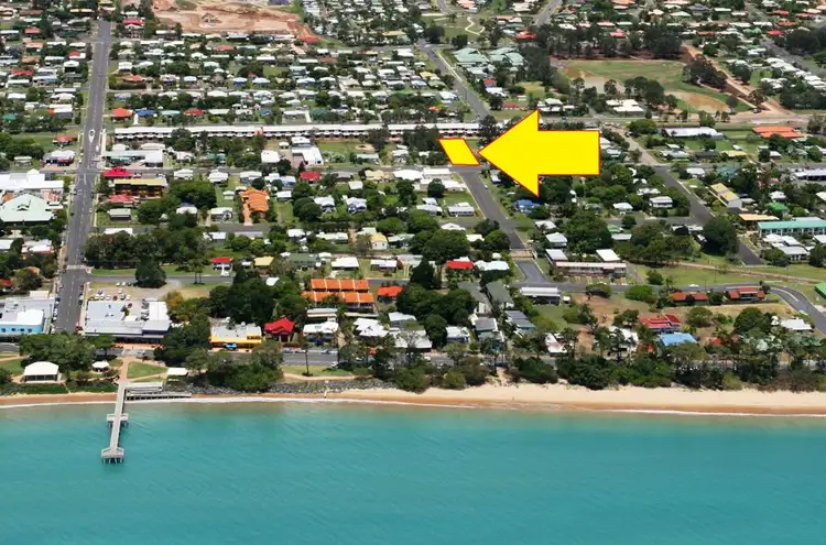 109 Torquay Road, Scarness QLD 4655
