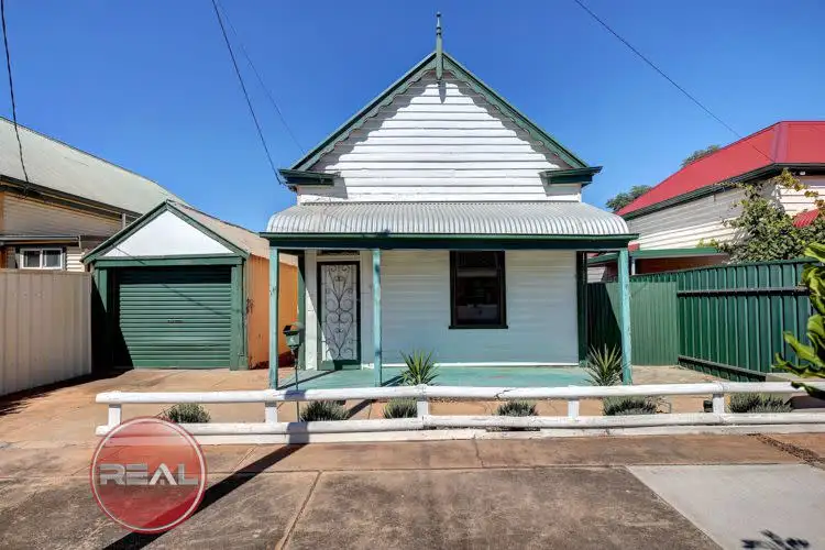 Second view of Homely house listing, 4 Swiggs Street, Birkenhead SA 5015