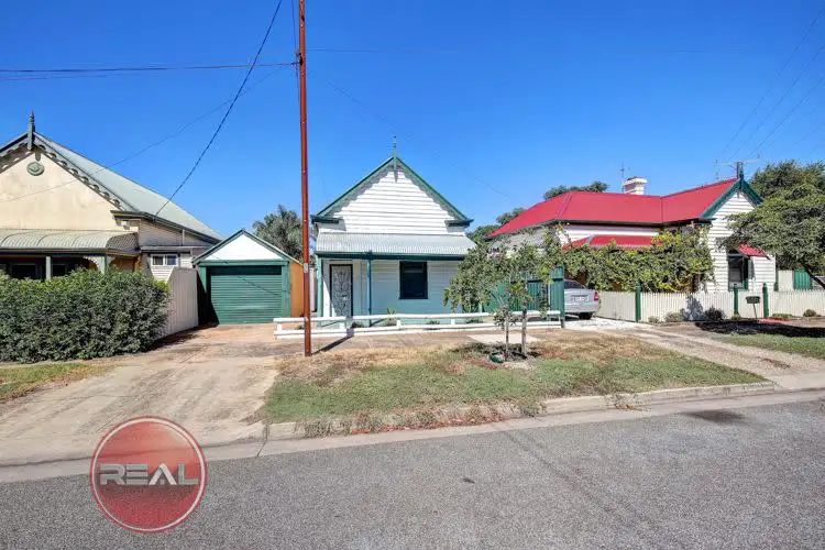 Fourth view of Homely house listing, 4 Swiggs Street, Birkenhead SA 5015